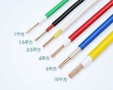 電線越粗越好？還是越細越好？