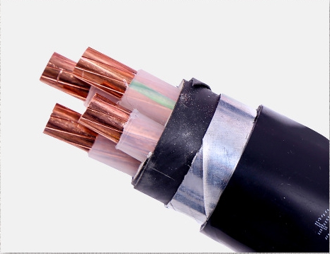 兒童居家安全用電的小知識！