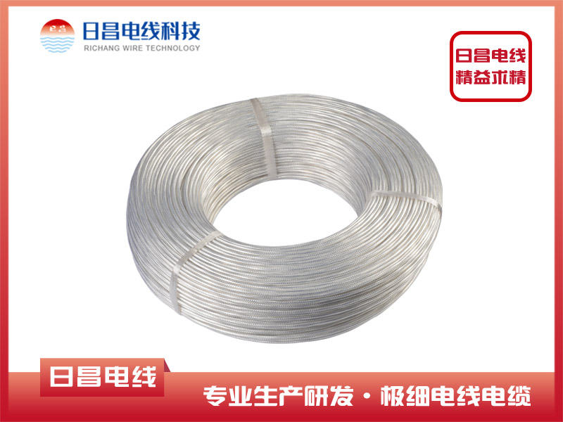 鐵氟龍高溫電線質量與護套的厚度有關系嗎？