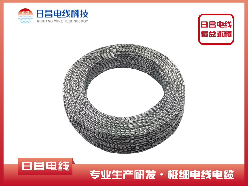 柔性防火電纜都有哪些特點？電線電纜生產廠家哪家好